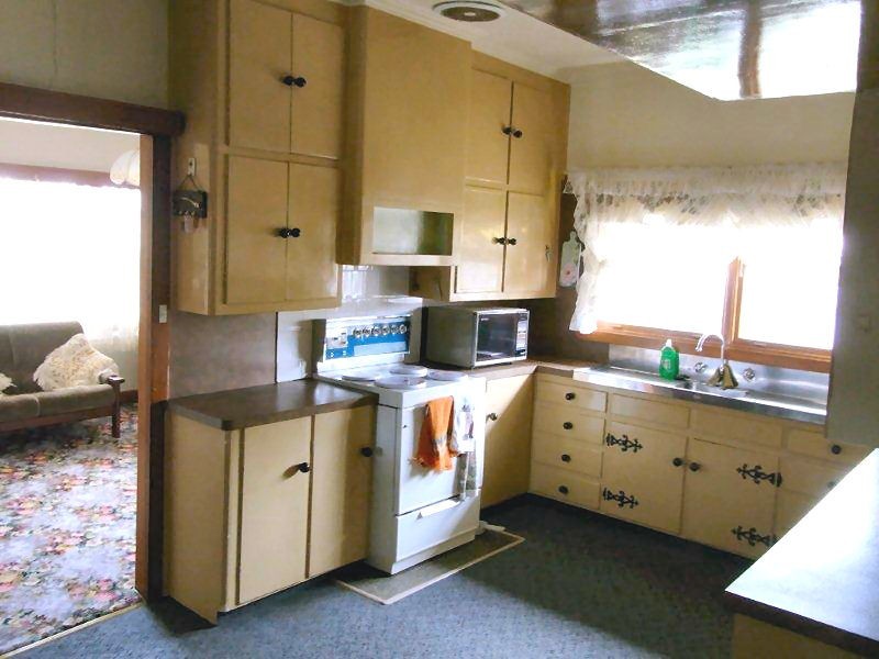 1 Kelly Street, Kaniva VIC 3419