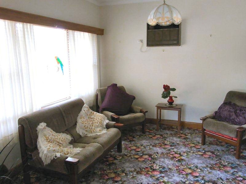 1 Kelly Street, Kaniva VIC 3419