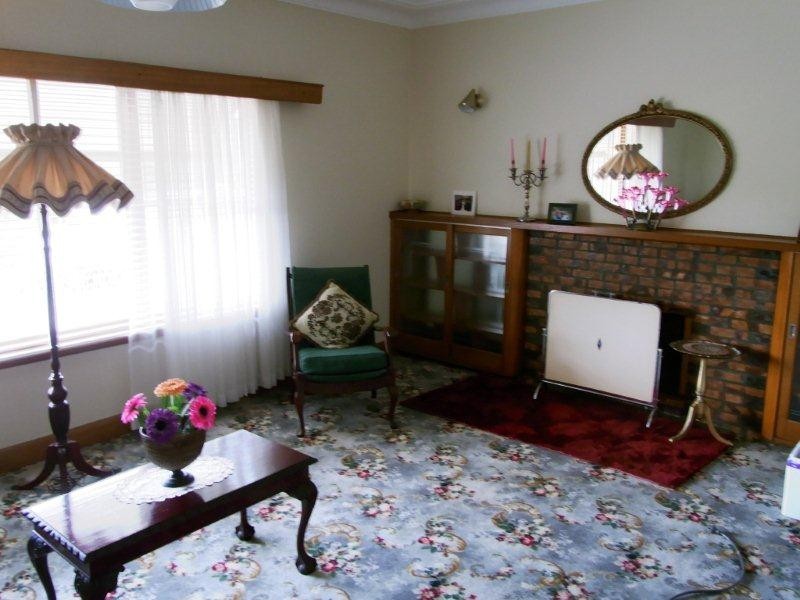 1 Kelly Street, Kaniva VIC 3419