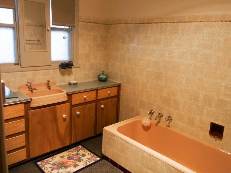 1 Kelly Street, Kaniva VIC 3419