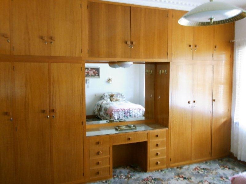 1 Kelly Street, Kaniva VIC 3419