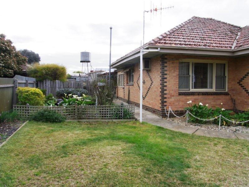 1 Kelly Street, Kaniva VIC 3419