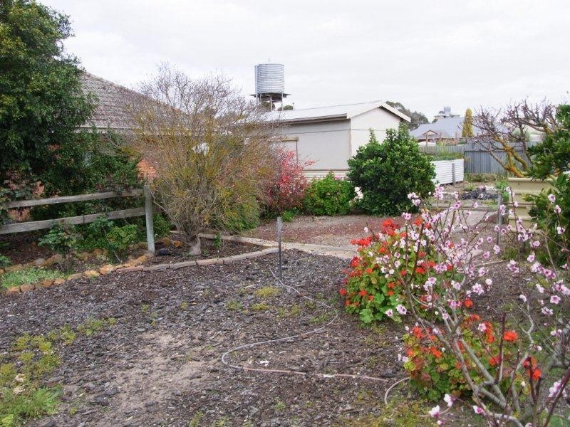 1 Kelly Street, Kaniva VIC 3419