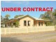 Bakers Range Road, Lucindale SA 5272
