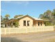 Bakers Range Road, Lucindale SA 5272
