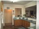 Bakers Range Road, Lucindale SA 5272