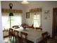 Bakers Range Road, Lucindale SA 5272