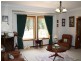 Bakers Range Road, Lucindale SA 5272