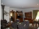 Bakers Range Road, Lucindale SA 5272