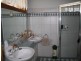 Bakers Range Road, Lucindale SA 5272