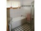 Bakers Range Road, Lucindale SA 5272