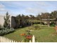 Bakers Range Road, Lucindale SA 5272