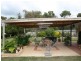Bakers Range Road, Lucindale SA 5272