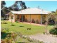 Bakers Range Road, Lucindale SA 5272