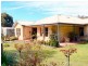 Bakers Range Road, Lucindale SA 5272