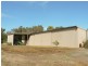 Bakers Range Road, Lucindale SA 5272