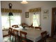 Lucindale/ Naracoorte Area, Naracoorte SA 5271