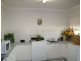 Lucindale/ Naracoorte Area, Naracoorte SA 5271
