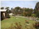 Lucindale/ Naracoorte Area, Naracoorte SA 5271