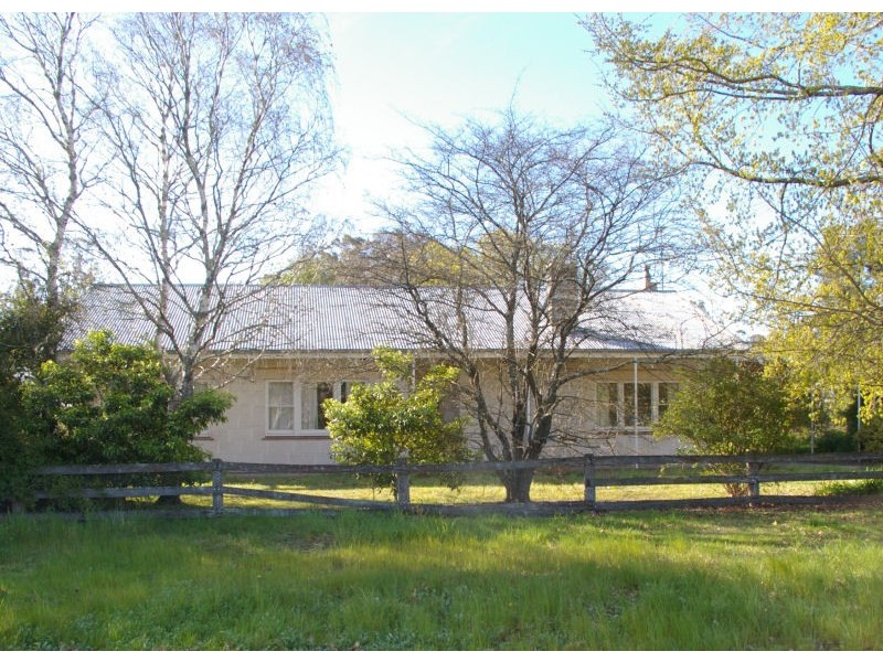 Chappels Rd ‘Redwood Downs’, Naracoorte SA 5271