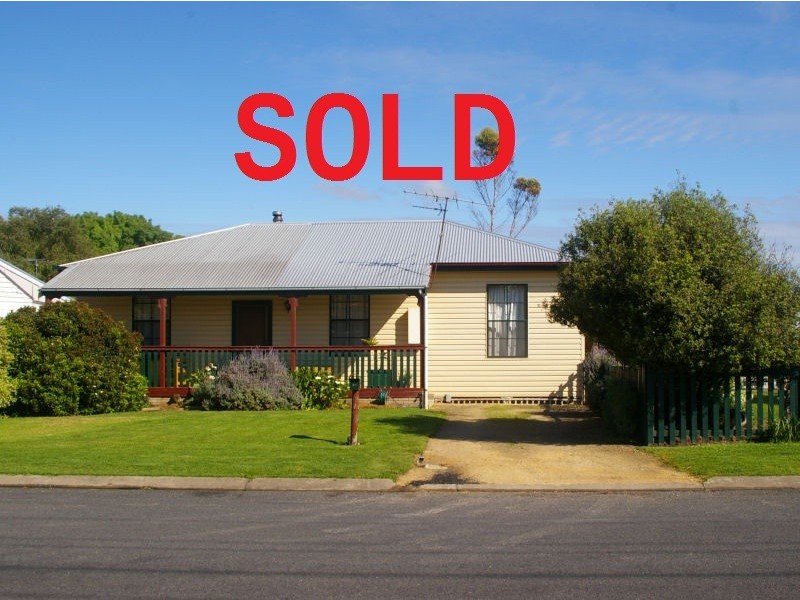 2A Drake Street, Naracoorte SA 5271