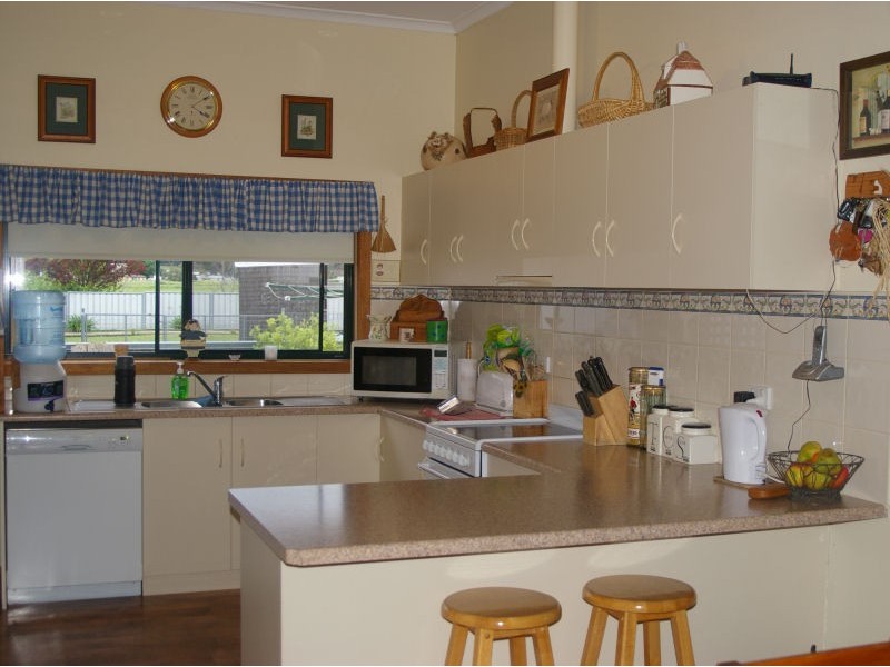 2A Drake Street, Naracoorte SA 5271