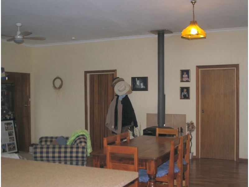 2A Drake Street, Naracoorte SA 5271