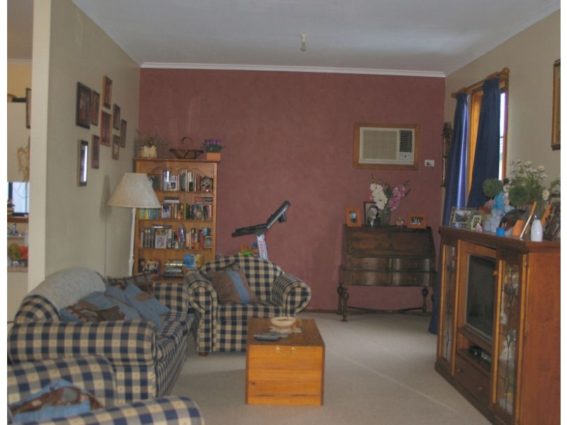 2A Drake Street, Naracoorte SA 5271