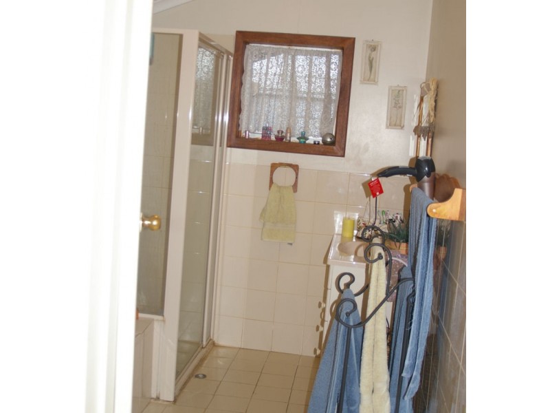 2A Drake Street, Naracoorte SA 5271