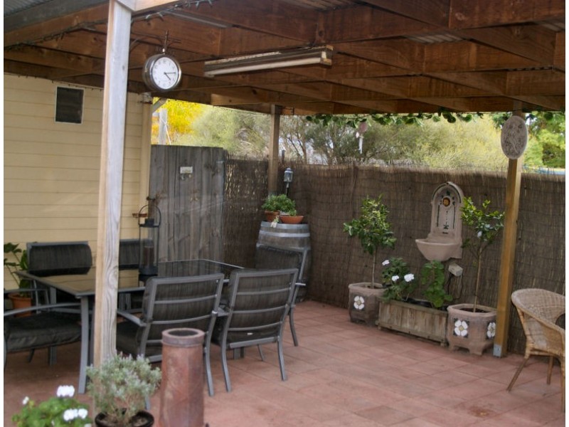 2A Drake Street, Naracoorte SA 5271