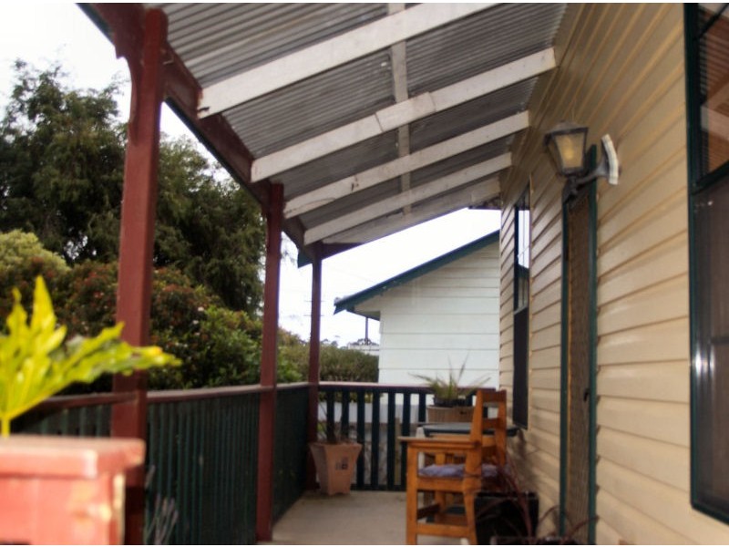 2A Drake Street, Naracoorte SA 5271