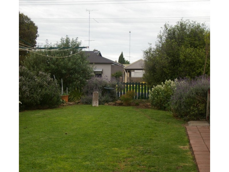 2A Drake Street, Naracoorte SA 5271