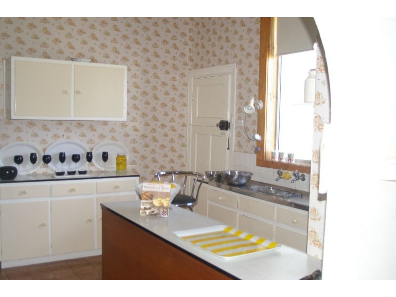 24 Pethick Street, Naracoorte SA 5271