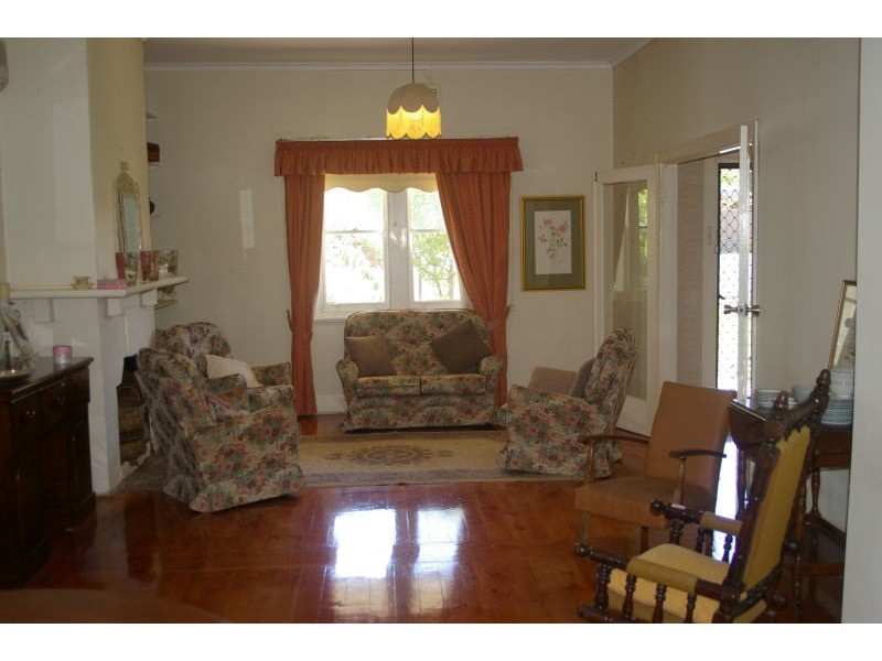 24 Pethick Street, Naracoorte SA 5271