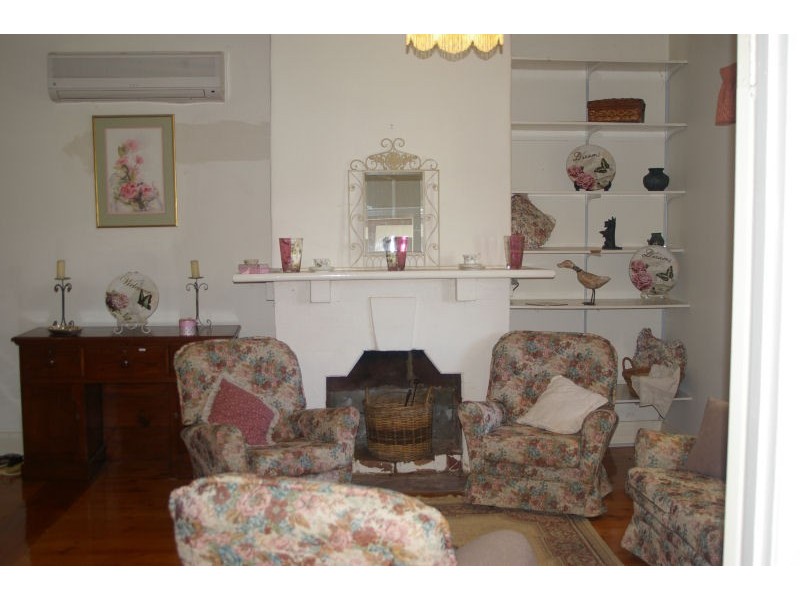 24 Pethick Street, Naracoorte SA 5271