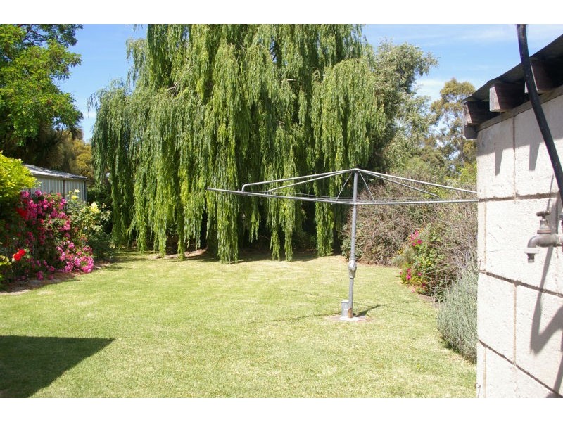 24 Pethick Street, Naracoorte SA 5271