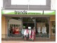 ‘Trends’ 82 Smith Street, Naracoorte SA 5271