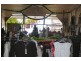 ‘Trends’ 82 Smith Street, Naracoorte SA 5271