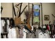 ‘Trends’ 82 Smith Street, Naracoorte SA 5271