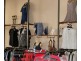 ‘Trends’ 82 Smith Street, Naracoorte SA 5271
