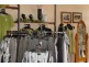 ‘Trends’ 82 Smith Street, Naracoorte SA 5271