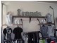‘Trends’ 82 Smith Street, Naracoorte SA 5271