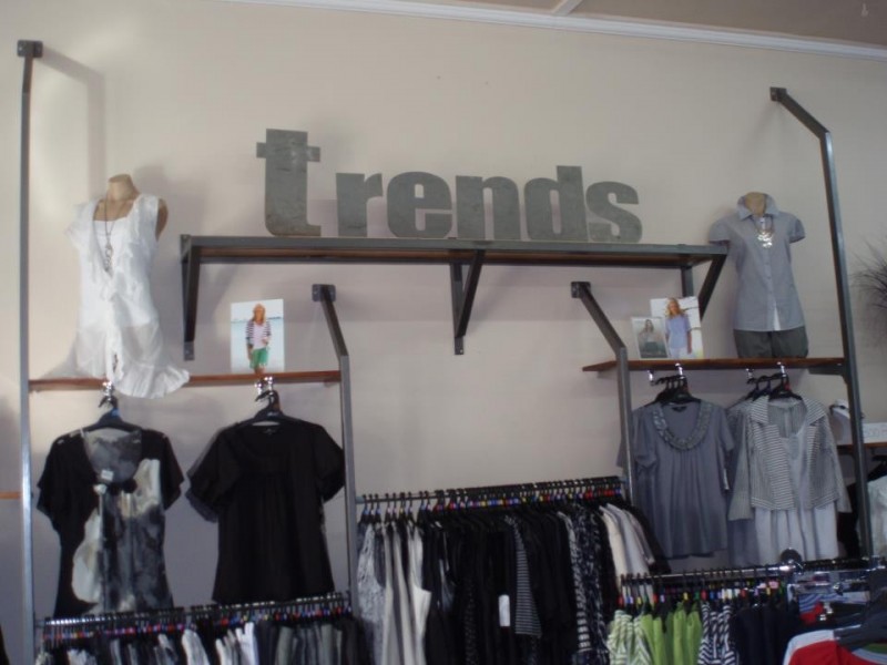 ‘Trends’ 82 Smith Street, Naracoorte SA 5271