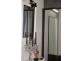 ‘Trends’ 82 Smith Street, Naracoorte SA 5271