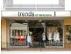 ‘Trends’ 82 Smith Street, Naracoorte SA 5271