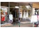 ‘Trends’ 82 Smith Street, Naracoorte SA 5271