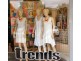 ‘Trends’ 82 Smith Street, Naracoorte SA 5271