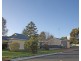 7 McCoy Street, Naracoorte SA 5271