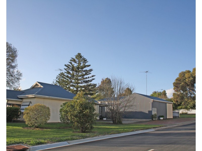 7 McCoy Street, Naracoorte SA 5271