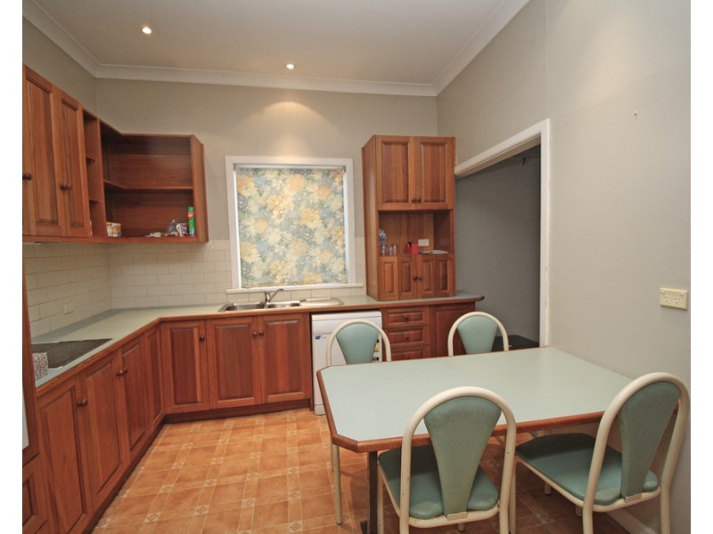 7 McCoy Street, Naracoorte SA 5271
